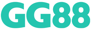 Thương hiệu nhà cái GG88